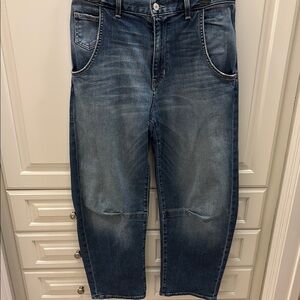 Nili Lotan Emerson Jean